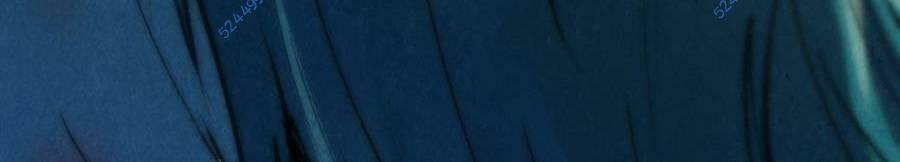 Vạn Cổ Chí Tôn - Chapter 243 - Page 60