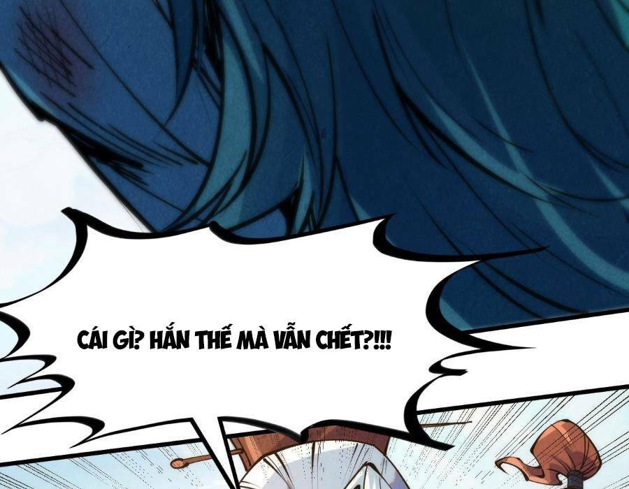 Vạn Cổ Chí Tôn - Chapter 243 - Page 61