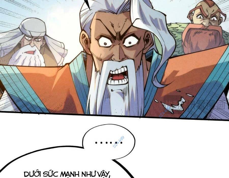 Vạn Cổ Chí Tôn - Chapter 243 - Page 62