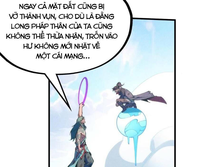 Vạn Cổ Chí Tôn - Chapter 243 - Page 63