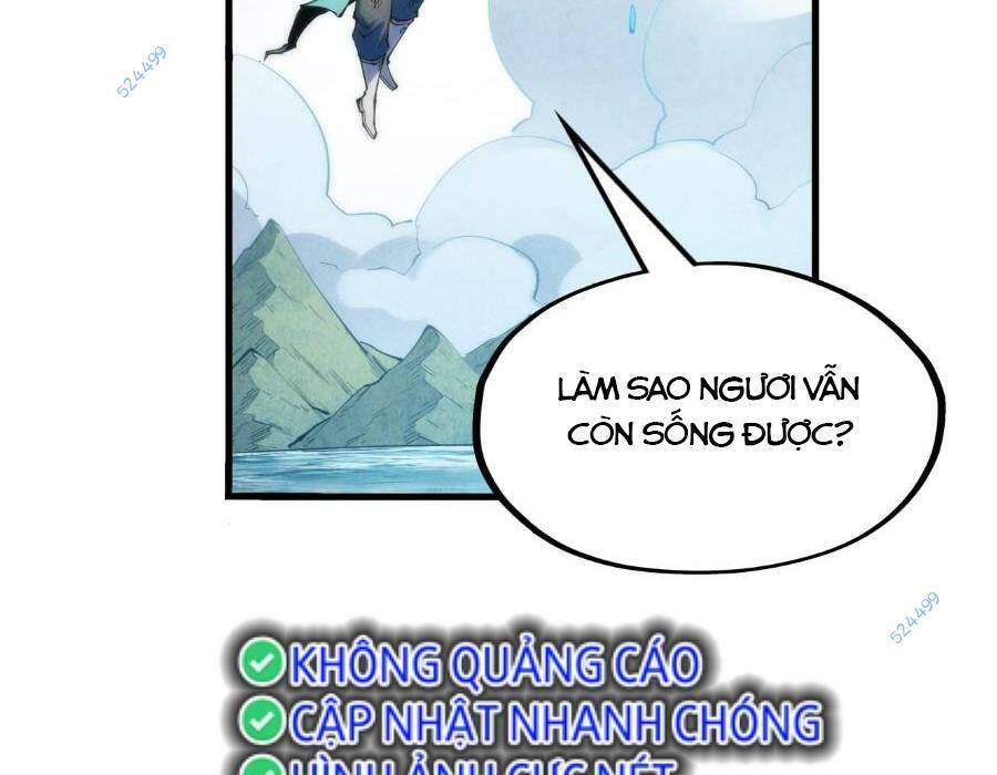 Vạn Cổ Chí Tôn - Chapter 243 - Page 64
