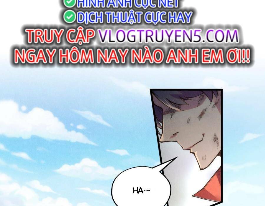 Vạn Cổ Chí Tôn - Chapter 243 - Page 65