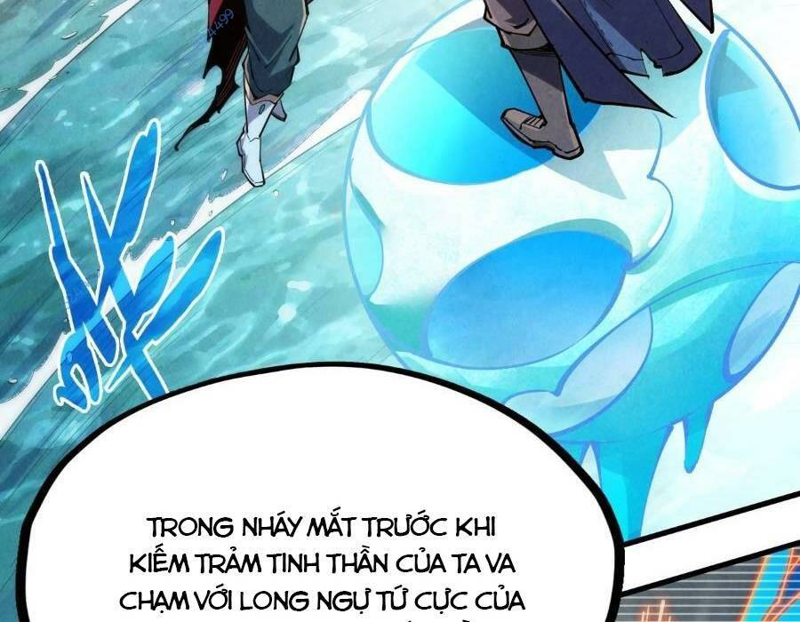 Vạn Cổ Chí Tôn - Chapter 243 - Page 68