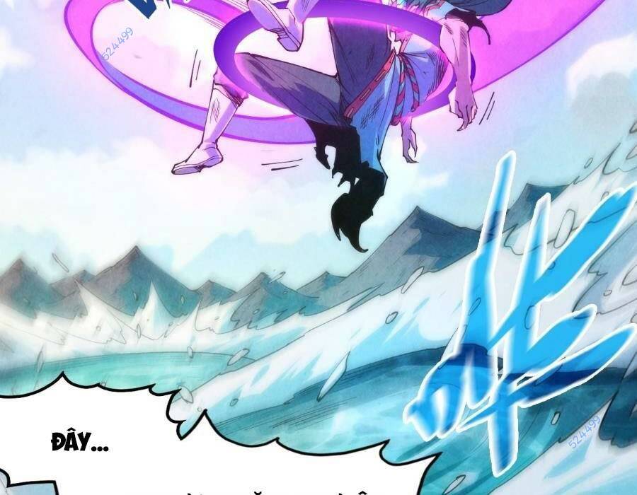 Vạn Cổ Chí Tôn - Chapter 243 - Page 6