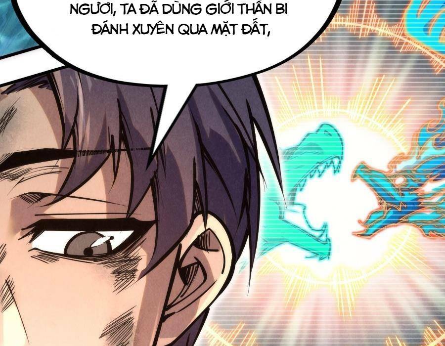 Vạn Cổ Chí Tôn - Chapter 243 - Page 69