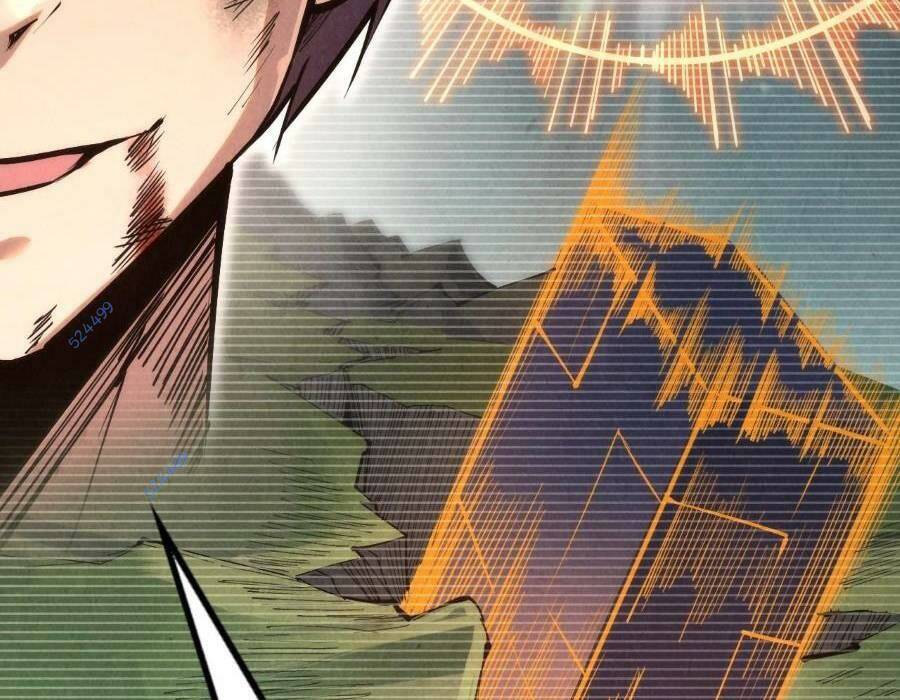 Vạn Cổ Chí Tôn - Chapter 243 - Page 70