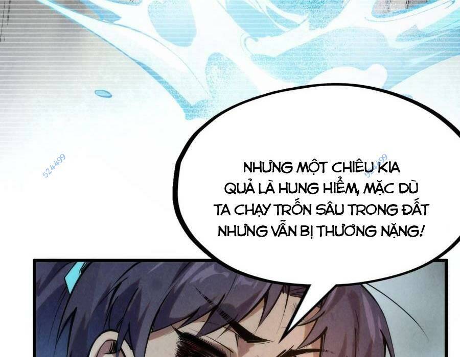 Vạn Cổ Chí Tôn - Chapter 243 - Page 72