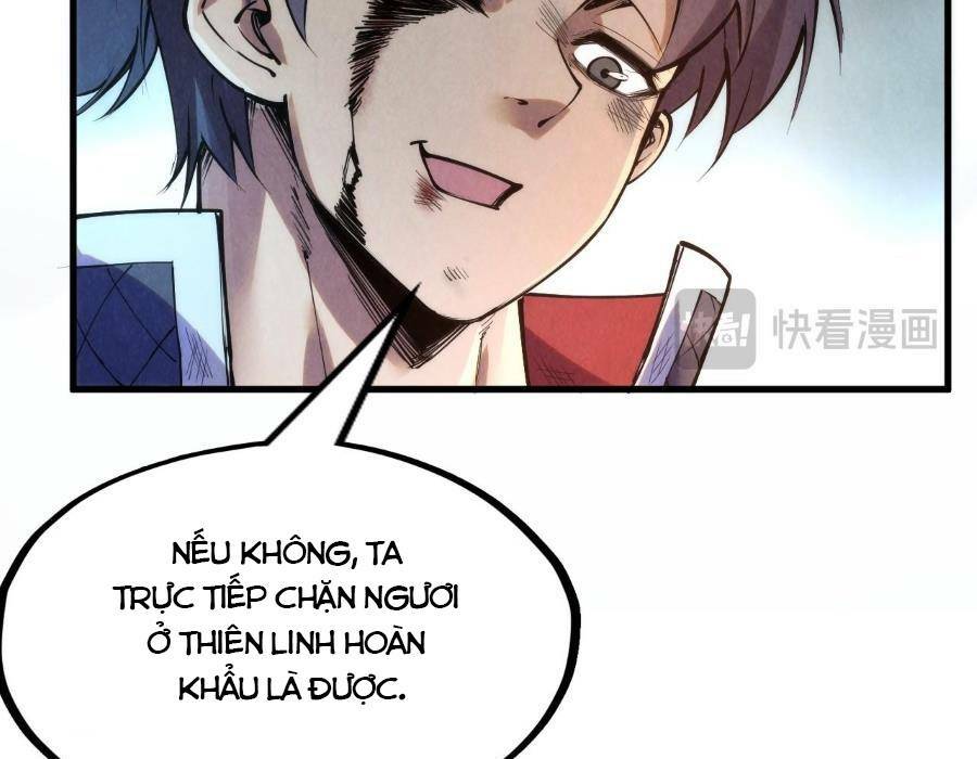 Vạn Cổ Chí Tôn - Chapter 243 - Page 73