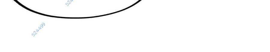 Vạn Cổ Chí Tôn - Chapter 243 - Page 74