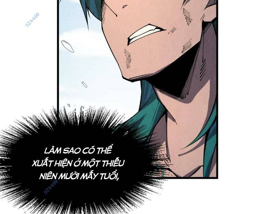 Vạn Cổ Chí Tôn - Chapter 243 - Page 76