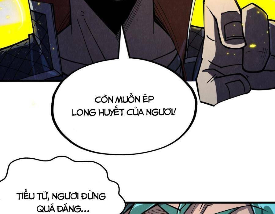 Vạn Cổ Chí Tôn - Chapter 243 - Page 79