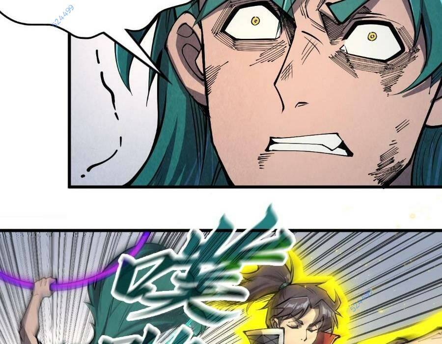 Vạn Cổ Chí Tôn - Chapter 243 - Page 80