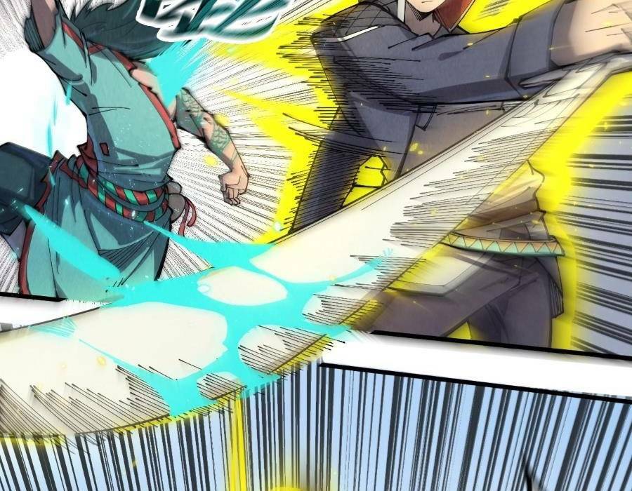 Vạn Cổ Chí Tôn - Chapter 243 - Page 81