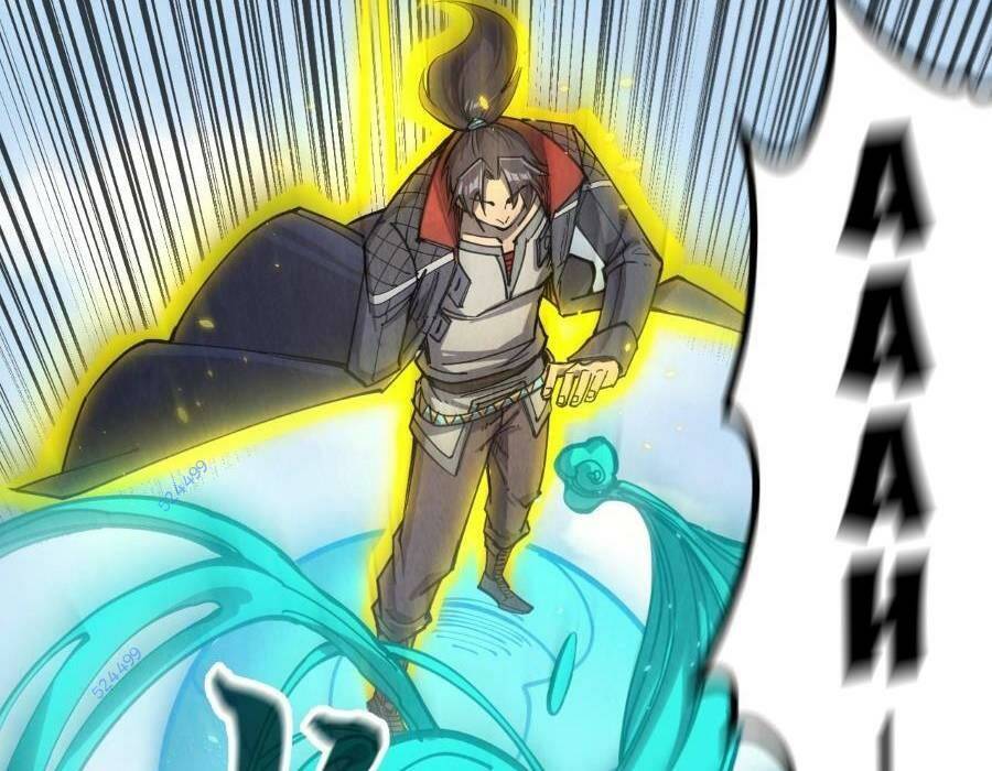 Vạn Cổ Chí Tôn - Chapter 243 - Page 82