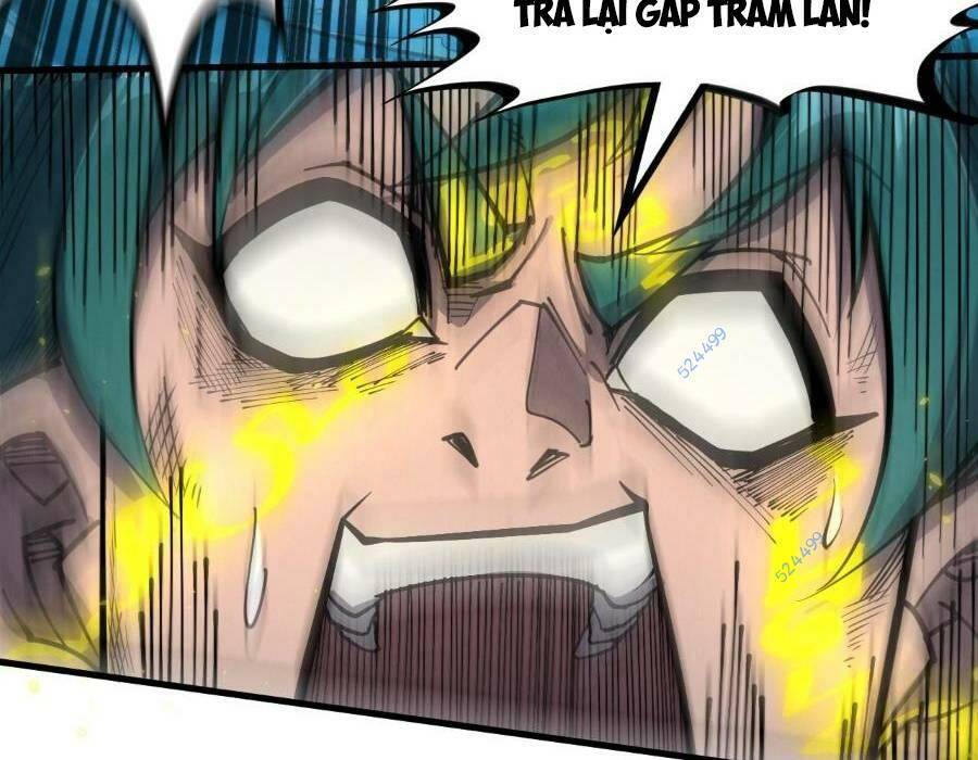 Vạn Cổ Chí Tôn - Chapter 243 - Page 86