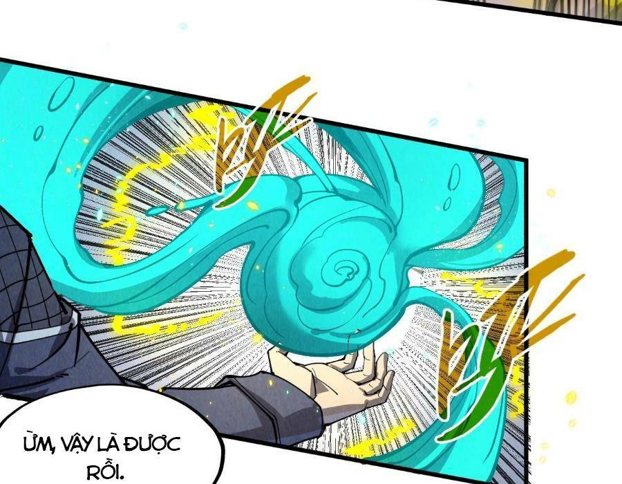 Vạn Cổ Chí Tôn - Chapter 243 - Page 87