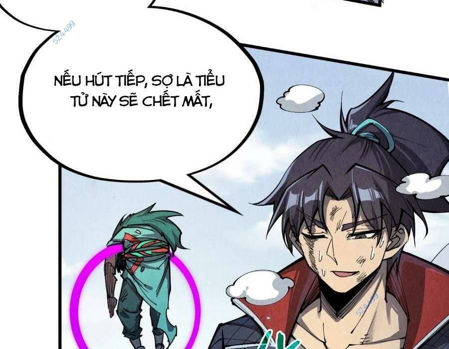 Vạn Cổ Chí Tôn - Chapter 243 - Page 88