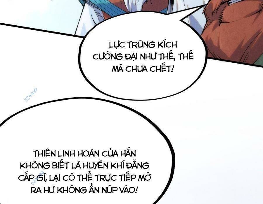 Vạn Cổ Chí Tôn - Chapter 243 - Page 8
