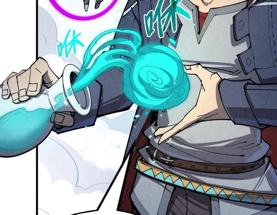 Vạn Cổ Chí Tôn - Chapter 243 - Page 89