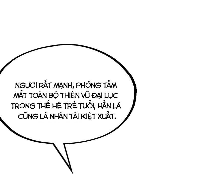 Vạn Cổ Chí Tôn - Chapter 243 - Page 91