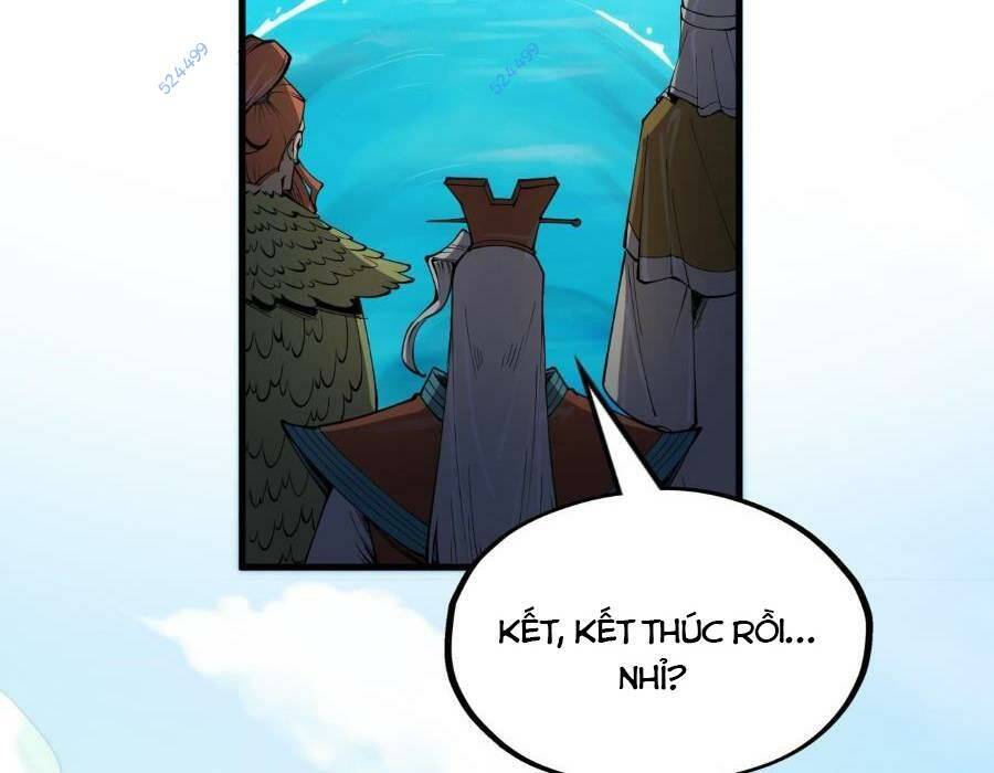 Vạn Cổ Chí Tôn - Chapter 243 - Page 94