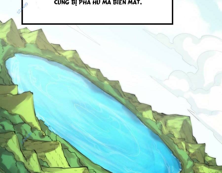Vạn Cổ Chí Tôn - Chapter 243 - Page 96