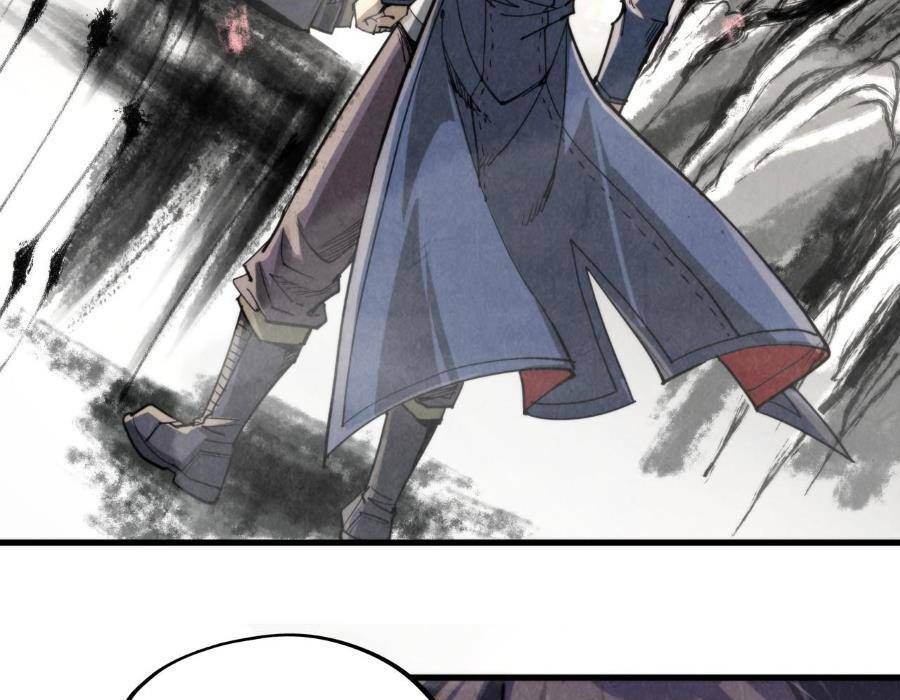 Vạn Cổ Chí Tôn - Chapter 244 - Page 99