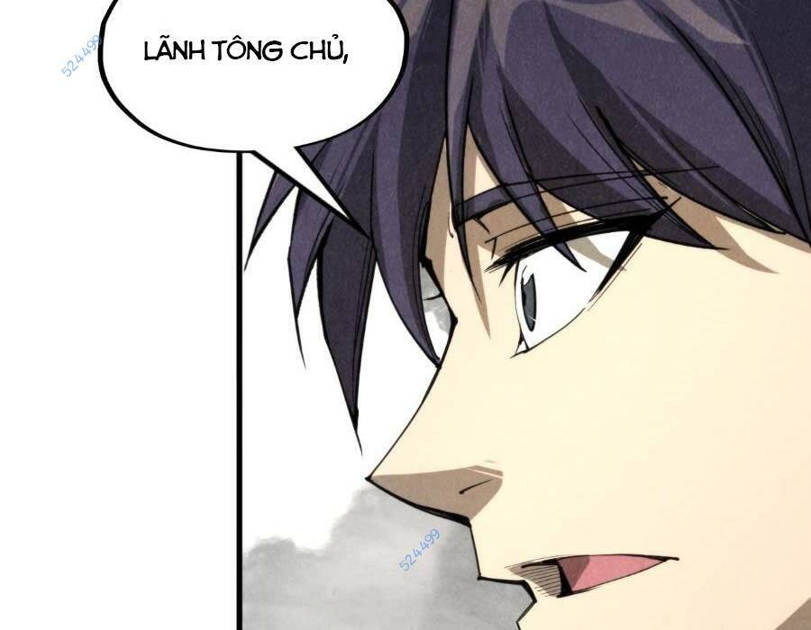 Vạn Cổ Chí Tôn - Chapter 244 - Page 100