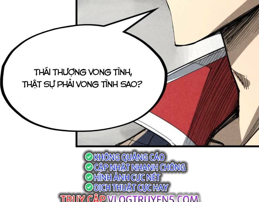 Vạn Cổ Chí Tôn - Chapter 244 - Page 101