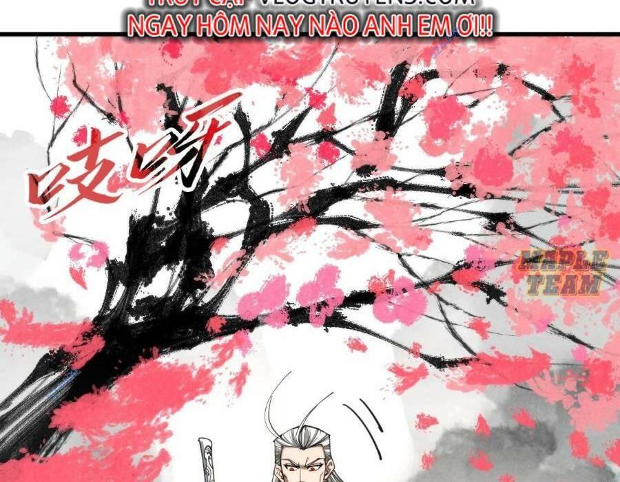 Vạn Cổ Chí Tôn - Chapter 244 - Page 102