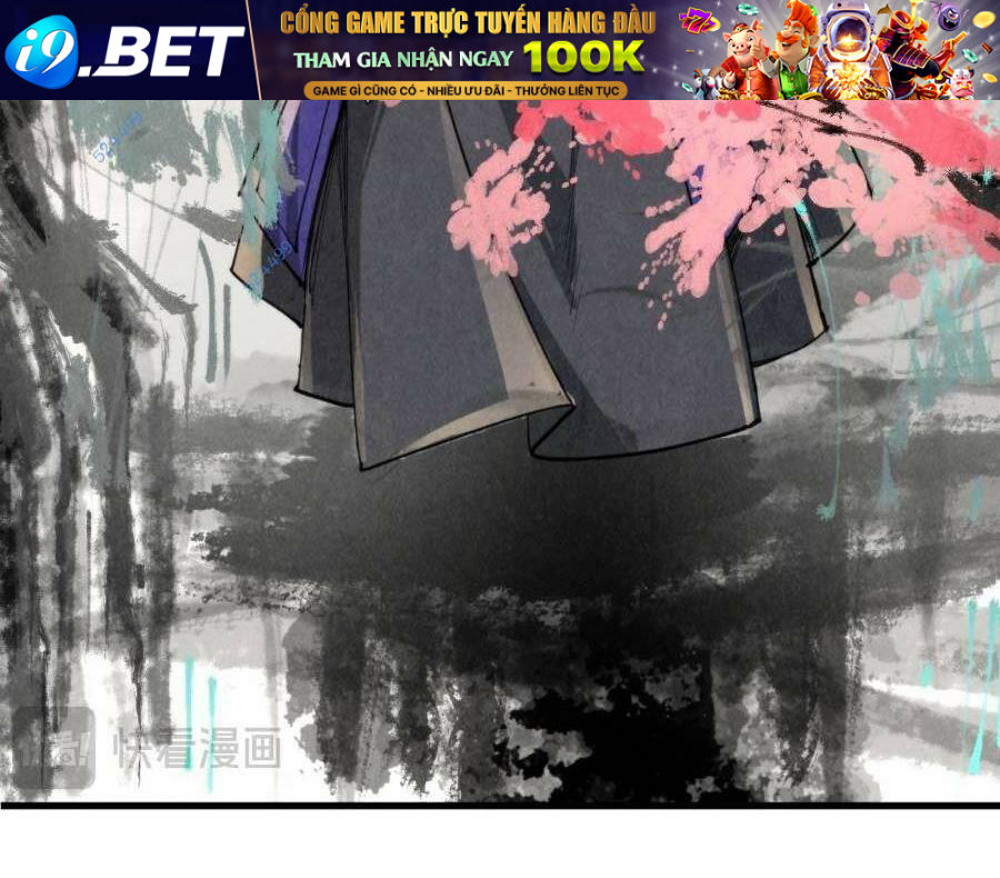 Vạn Cổ Chí Tôn - Chapter 244 - Page 104