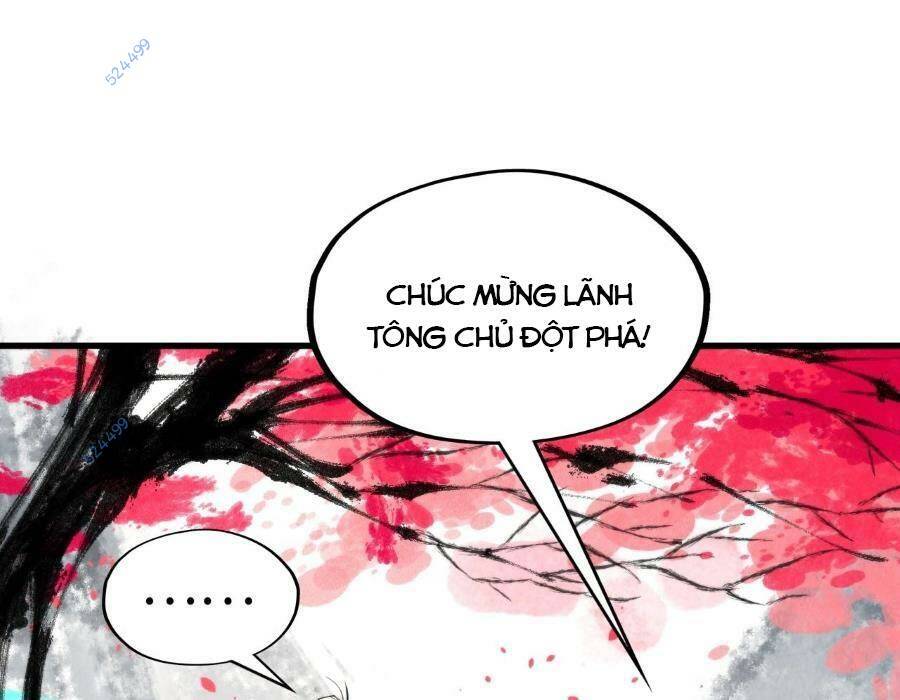 Vạn Cổ Chí Tôn - Chapter 244 - Page 106