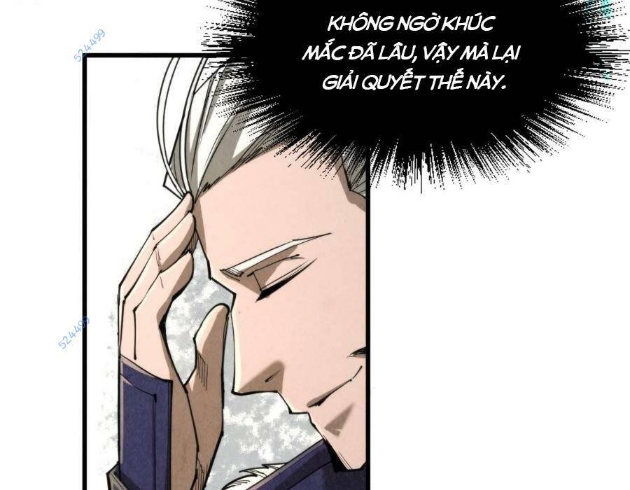 Vạn Cổ Chí Tôn - Chapter 244 - Page 108