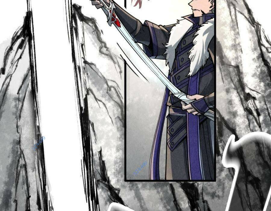 Vạn Cổ Chí Tôn - Chapter 244 - Page 110