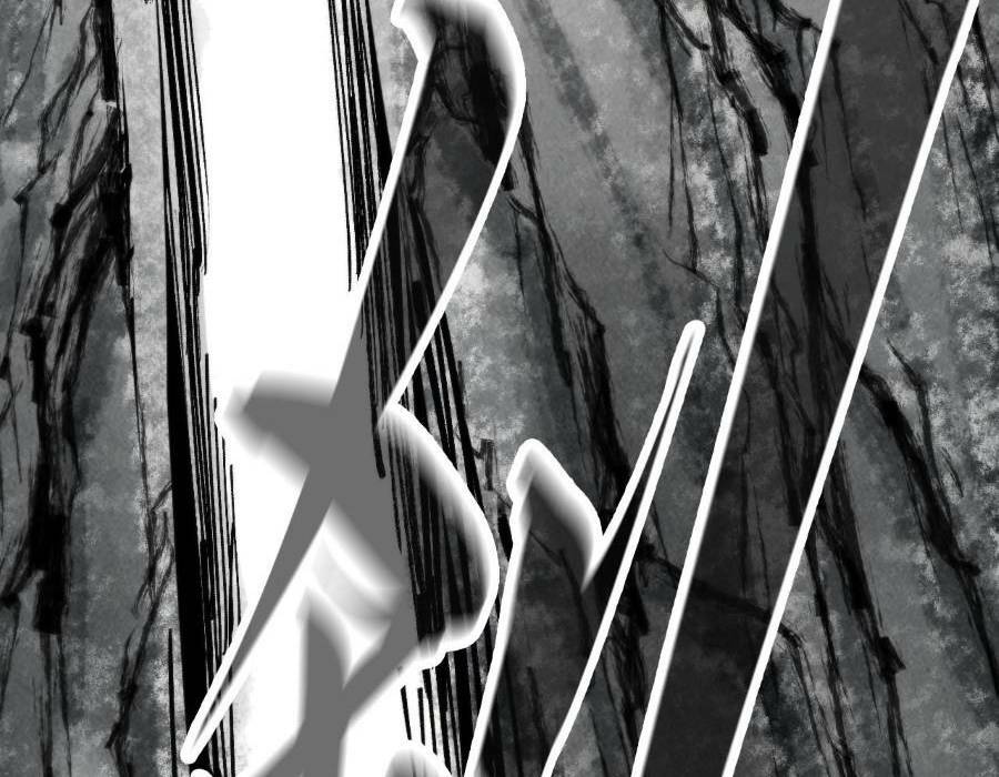 Vạn Cổ Chí Tôn - Chapter 244 - Page 111