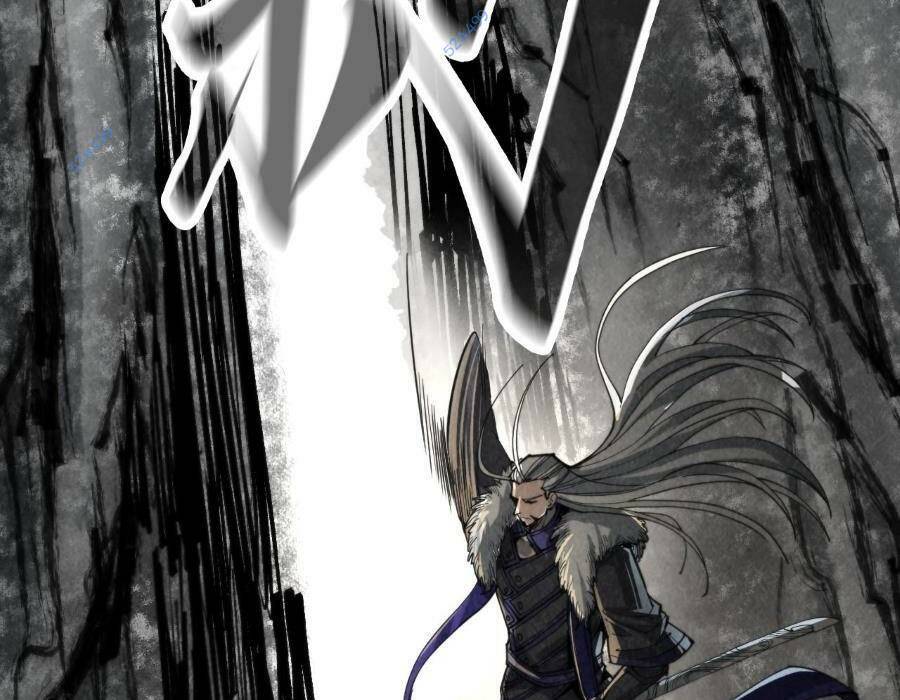 Vạn Cổ Chí Tôn - Chapter 244 - Page 112