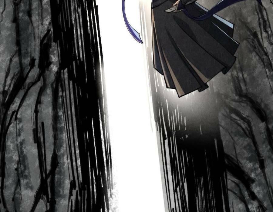 Vạn Cổ Chí Tôn - Chapter 244 - Page 113