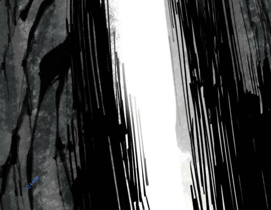 Vạn Cổ Chí Tôn - Chapter 244 - Page 114