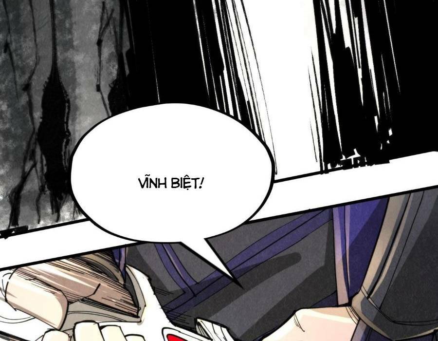 Vạn Cổ Chí Tôn - Chapter 244 - Page 115