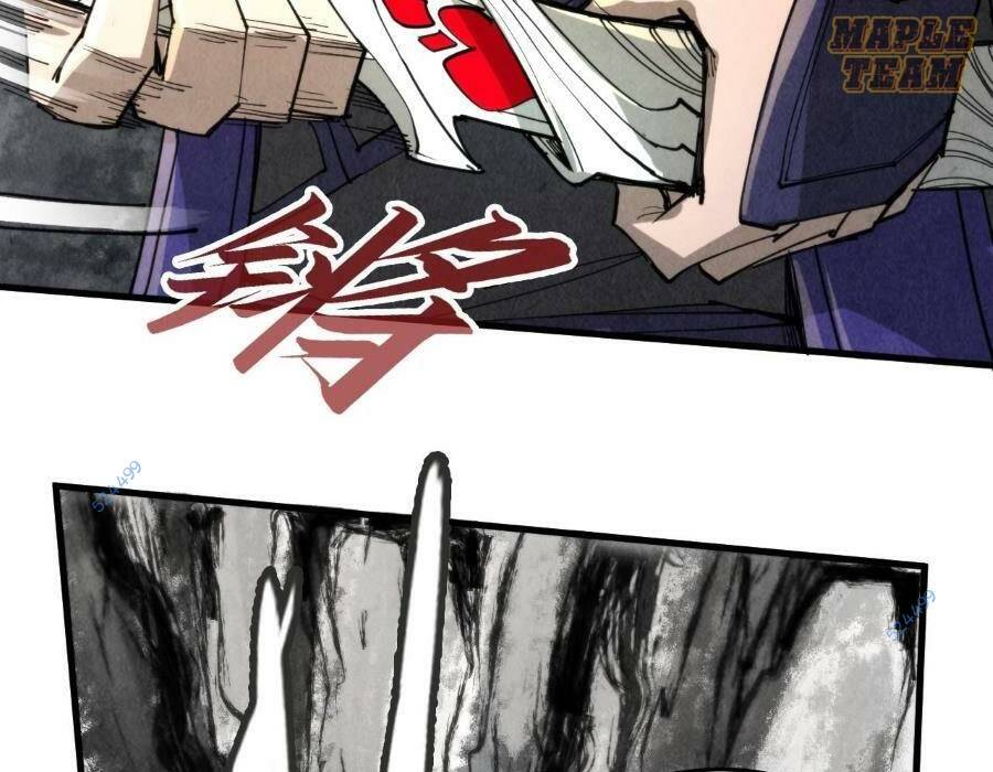 Vạn Cổ Chí Tôn - Chapter 244 - Page 116