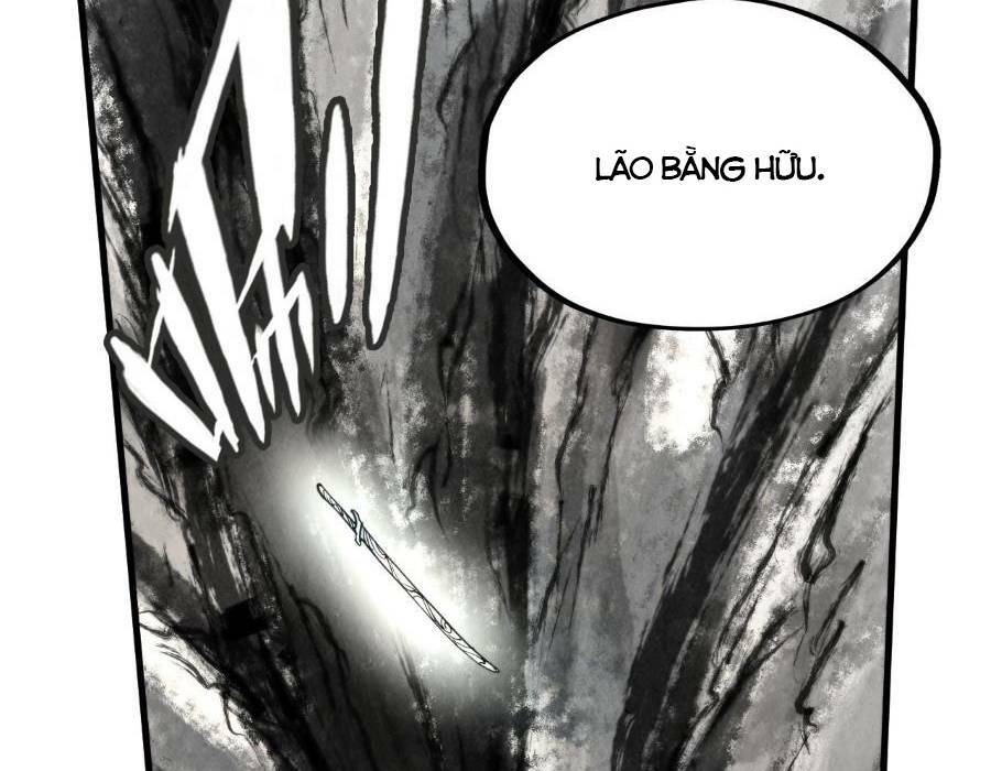 Vạn Cổ Chí Tôn - Chapter 244 - Page 117