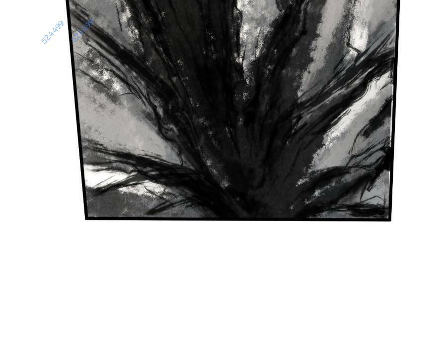 Vạn Cổ Chí Tôn - Chapter 244 - Page 118