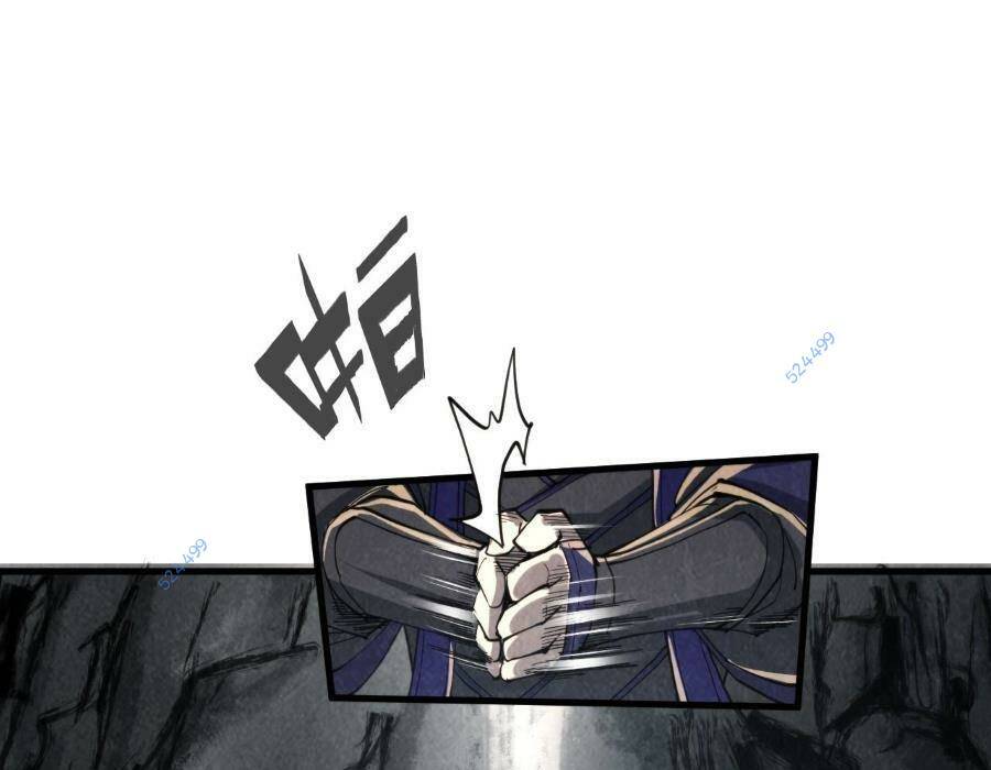 Vạn Cổ Chí Tôn - Chapter 244 - Page 120