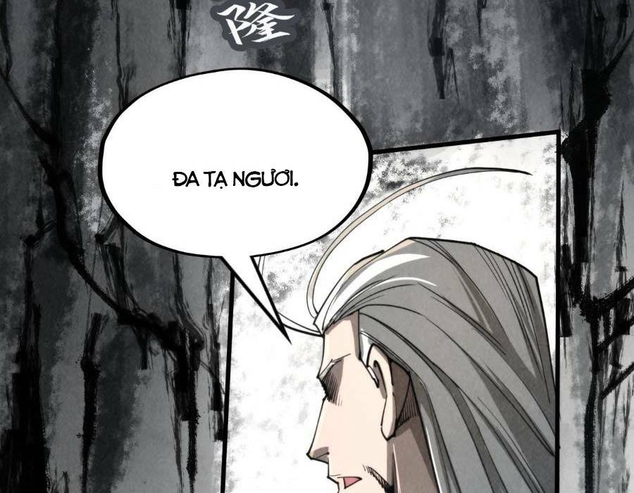 Vạn Cổ Chí Tôn - Chapter 244 - Page 125