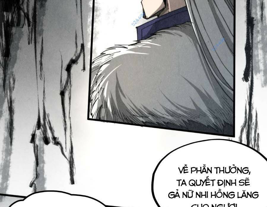 Vạn Cổ Chí Tôn - Chapter 244 - Page 126