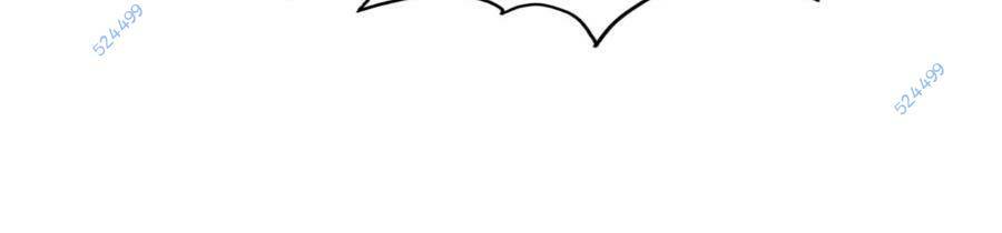 Vạn Cổ Chí Tôn - Chapter 244 - Page 130