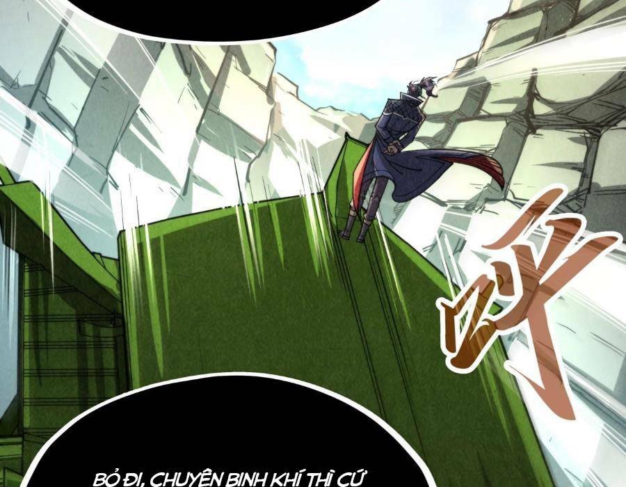 Vạn Cổ Chí Tôn - Chapter 244 - Page 135