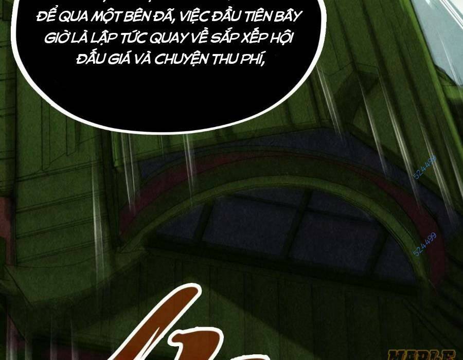 Vạn Cổ Chí Tôn - Chapter 244 - Page 136