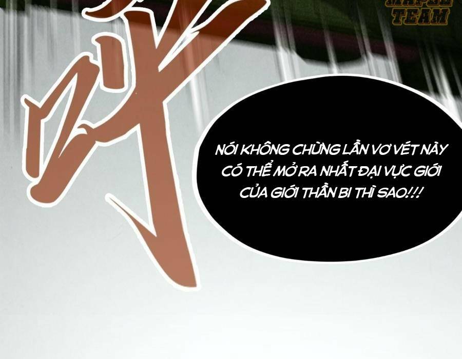 Vạn Cổ Chí Tôn - Chapter 244 - Page 137