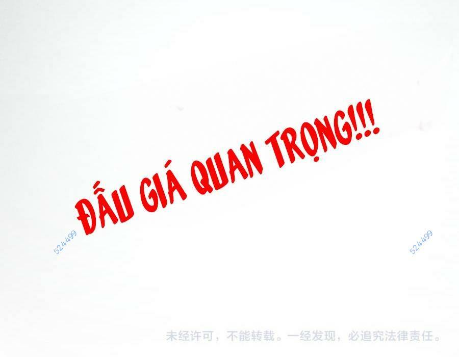 Vạn Cổ Chí Tôn - Chapter 244 - Page 138